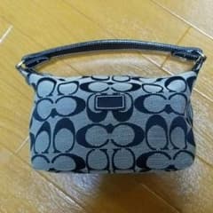 みぅ様専用のサムネイル
