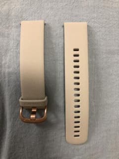 GARMIN(ガーミン) Quick Release バンド 20mmのサムネイル