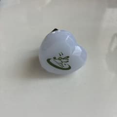 シクフォニ すち ハート型リングライトのサムネイル