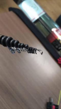 がま磯 デニオスのサムネイル