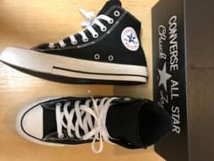 converse×XLARGE ALL STARのサムネイル