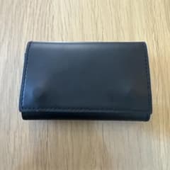 SITUS サイタス ミニウォレットのサムネイル