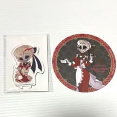 m83776740960_1.jpg?1763647635