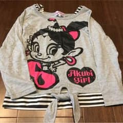 トップスのサムネイル