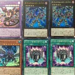 コリアンダーたけしさん専用のサムネイル