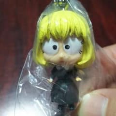 セカオワのガシャのサムネイル