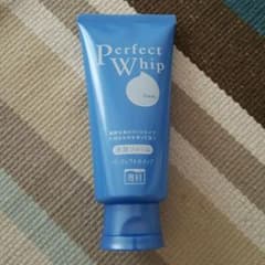 新品　perfect whipのサムネイル
