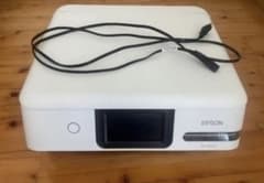 EPSON EW-M752T ジャンク品のサムネイル