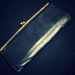 paul smithの財布のサムネイル