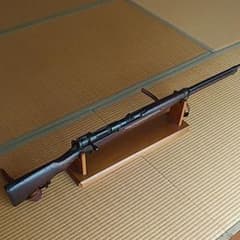 m83779528153_1.jpg?1644117887