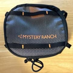 MYSTERY RANCH ミッションパッキング Sサイズのサムネイル
