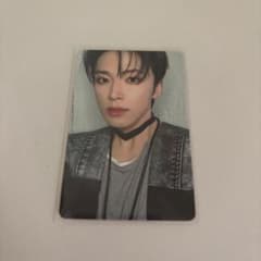 JO1 Handz In My Pocket 河野純喜 トレカ セルカのサムネイル