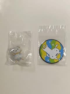 크레용 신짱 이치 반 쿠지 시로 2 점 세트