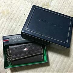 ノシタさん専用のサムネイル