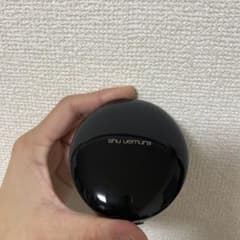 シュウウエムラ コンパクトケースのサムネイル