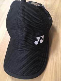 ヨネックス YONEX キャップのサムネイル