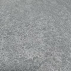 ミツノ、コメツキのサムネイル