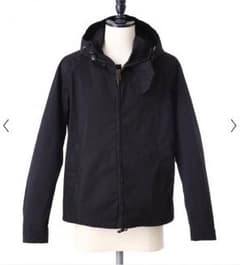 ten c ANORAKのサムネイル