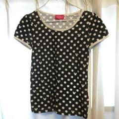 Tシャツのサムネイル
