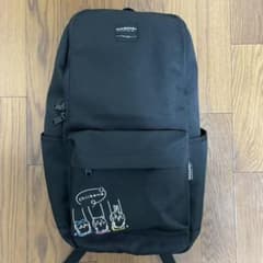 ちいかわ YAKPAK コラボ オープンワイドデイパックのサムネイル
