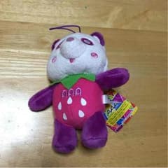 AAA グッズのサムネイル