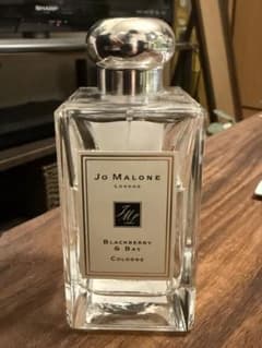 Jo Malone ブラックベリー & ベイ コロン 100mlのサムネイル