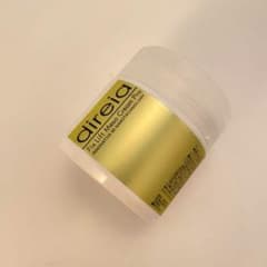 direiaディレイア フィックス リフト メソ クリーム 150g - メルカリ