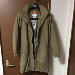 こーちゃん専用のサムネイル