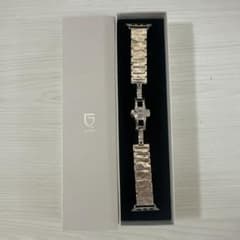 GARNI Flat Link Smart Bandのサムネイル
