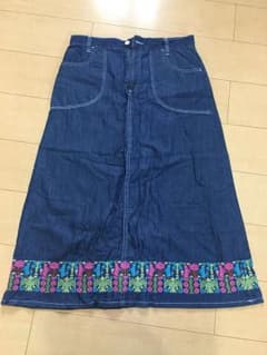 えり様専用︎☺︎のサムネイル