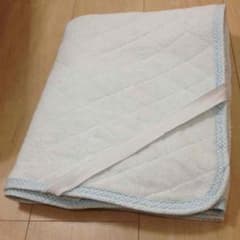 ベビー布団 カバーのサムネイル