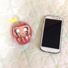 ミニだるまのサムネイル