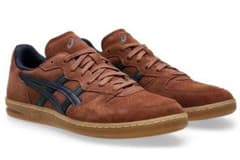 HAY x asics SKYHAND OG 27cmのサムネイル