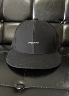THE H.W. DOG & CO. STIFF6PANEL CAP - メルカリ