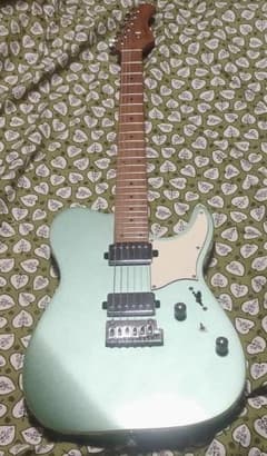 Bacchus バッカス TAC24 STD-RSM/M ジャンク - メルカリ
