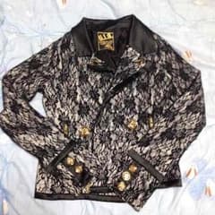 d.i.aジャケット ※難ありのサムネイル