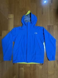 【はなちゃん様専用】NORTH FACE ノースフェイス　ウィンドブレーカーのサムネイル