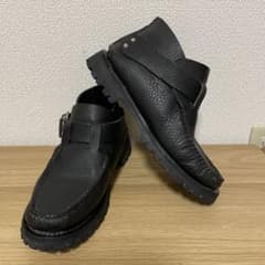 rarara0714rararaさん専用のサムネイル