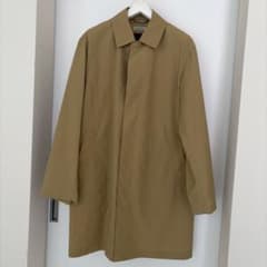JOURNAL STANDARD relume ステンカラーコートのサムネイル