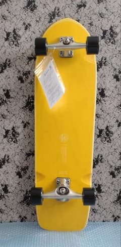 34㌅ 2026年NEW ＜税送料4590込＞ WOODY 34 新カービングT - メルカリ