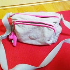 はるぱん様専用のサムネイル