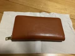 長財布⭐︎美品♪のサムネイル