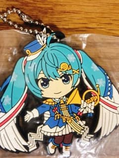 hatsune miku | Shop at Mercari from Japan! | Buyee