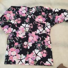miyu様専用♡お祭りダボ♡のサムネイル