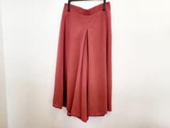 レディース　ワイドパンツ☆のサムネイル