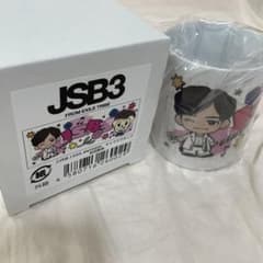 3代目JSB マグカップのサムネイル