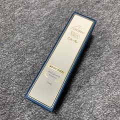 ファーマーズ ニューモ 75ml 育毛剤のサムネイル