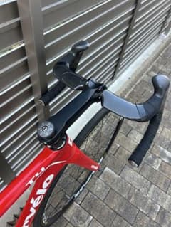 wiawis トラックハンドル Landing Gear Crank Handle 21