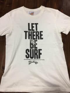 shy109様専用！    マーブルズTシャツのサムネイル