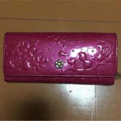 CLATHAS 財布のサムネイル